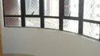 Foto 17 de Apartamento com 4 Quartos à venda, 189m² em Aeroclube, João Pessoa