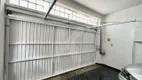 Foto 25 de Sobrado com 3 Quartos à venda, 201m² em Jardim França, São Paulo