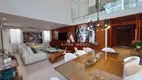 Foto 2 de Casa de Condomínio com 4 Quartos à venda, 462m² em Alphaville Residencial Dois, Barueri