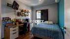 Foto 28 de Apartamento com 4 Quartos à venda, 192m² em Villaggio Panamby, São Paulo