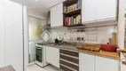 Foto 9 de Apartamento com 2 Quartos à venda, 68m² em Passo da Areia, Porto Alegre