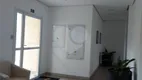 Foto 76 de Apartamento com 1 Quarto à venda, 46m² em Casa Verde, São Paulo