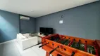 Foto 20 de Apartamento com 2 Quartos à venda, 71m² em Monte Alto, Arraial do Cabo