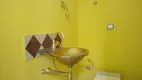 Foto 11 de Casa de Condomínio com 5 Quartos à venda, 365m² em Ville Chamonix, Itatiba