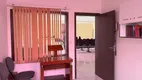 Foto 8 de Casa com 1 Quarto à venda, 199m² em Jardim América, Fortaleza