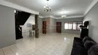 Foto 5 de Casa com 5 Quartos à venda, 349m² em Lagoinha, Ribeirão Preto