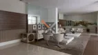 Foto 34 de Apartamento com 1 Quarto para venda ou aluguel, 52m² em Jardim Anália Franco, São Paulo