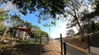 Foto 7 de Lote/Terreno à venda, 460m² em Parque Pecuária, Campos dos Goytacazes
