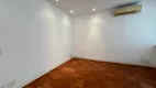 Foto 12 de Apartamento com 3 Quartos para venda ou aluguel, 150m² em Ipanema, Rio de Janeiro