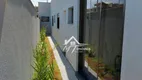 Foto 11 de Casa de Condomínio com 3 Quartos à venda, 180m² em Jardim Primavera , Nova Odessa