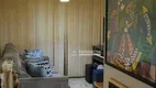 Foto 10 de Apartamento com 2 Quartos à venda, 49m² em Jardim Ubirajara, São Paulo