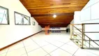 Foto 14 de Casa de Condomínio com 4 Quartos à venda, 186m² em Agriões, Teresópolis