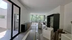 Foto 6 de Casa de Condomínio com 5 Quartos à venda, 390m² em Jardim do Golf I, Jandira