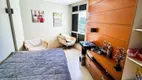 Foto 19 de Apartamento com 3 Quartos à venda, 122m² em Salgado Filho, Aracaju