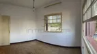 Foto 12 de Sobrado com 2 Quartos à venda, 250m² em Vila Mariana, São Paulo