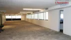 Foto 5 de Sala Comercial para alugar, 259m² em Vila Olímpia, São Paulo