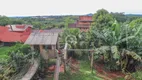 Foto 15 de Casa com 3 Quartos à venda, 272m² em Encosta do Sol, Estância Velha