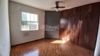 Foto 5 de Casa com 2 Quartos à venda, 85m² em Vila Independência, Piracicaba