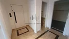 Foto 5 de Apartamento com 4 Quartos à venda, 269m² em Centro, Campinas