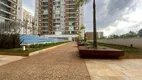 Foto 35 de Apartamento com 3 Quartos à venda, 193m² em Baeta Neves, São Bernardo do Campo