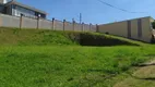 Foto 5 de Lote/Terreno à venda em Parque Nova Jandira, Jandira