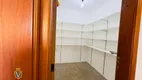 Foto 15 de Apartamento com 3 Quartos à venda, 157m² em Centro, Jundiaí