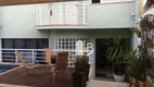 Foto 38 de Casa com 5 Quartos à venda, 391m² em Santa Luzia, Uberlândia