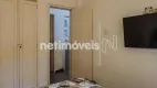 Foto 6 de Apartamento com 3 Quartos à venda, 102m² em Santo Antônio, Belo Horizonte