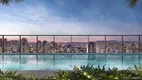 Foto 9 de Apartamento com 1 Quarto para alugar, 29m² em Pompeia, São Paulo