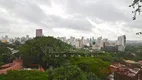 Foto 31 de Cobertura com 2 Quartos à venda, 260m² em Vila Madalena, São Paulo