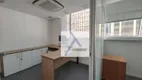 Foto 28 de Sala Comercial para venda ou aluguel, 383m² em Itaim Bibi, São Paulo