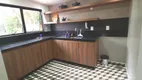 Foto 33 de Casa com 3 Quartos à venda, 207m² em Paineiras, Juiz de Fora