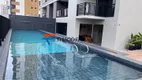 Foto 27 de Apartamento com 4 Quartos à venda, 135m² em Tambaú, João Pessoa