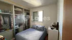 Foto 22 de Apartamento com 3 Quartos à venda, 82m² em Taquaral, Campinas