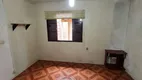 Foto 12 de Casa com 2 Quartos à venda, 65m² em Jardim Carvalho, Porto Alegre