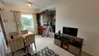 Foto 4 de Apartamento com 2 Quartos à venda, 60m² em Jardim Iririú, Joinville