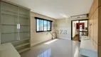 Foto 3 de Apartamento com 4 Quartos à venda, 312m² em Vila Adyana, São José dos Campos