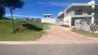 Foto 4 de Lote/Terreno à venda, 390m² em Jardim Samambaia, Jundiaí