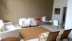 Foto 22 de Apartamento com 3 Quartos à venda, 170m² em Brooklin, São Paulo