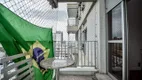 Foto 15 de Apartamento com 3 Quartos à venda, 124m² em Flamengo, Rio de Janeiro