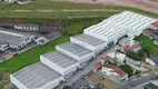 Foto 7 de Galpão/Depósito/Armazém para alugar, 1000m² em Laranjeiras, Caieiras