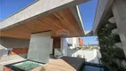Foto 5 de Casa de Condomínio com 3 Quartos para alugar, 300m² em São Pedro, Juiz de Fora
