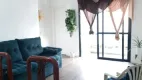 Foto 19 de Apartamento com 3 Quartos à venda, 98m² em Vila Andrade, São Paulo