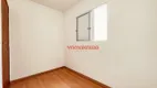 Foto 23 de Sobrado com 3 Quartos à venda, 175m² em Penha, São Paulo