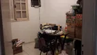 Foto 10 de Casa com 2 Quartos à venda, 100m² em  Pedra de Guaratiba, Rio de Janeiro