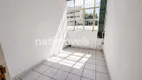 Foto 4 de Ponto Comercial para alugar, 200m² em Centro, Belo Horizonte