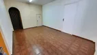 Foto 3 de Ponto Comercial para alugar, 61m² em Parque Santa Mônica, São Carlos