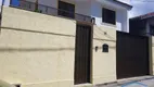 Foto 2 de Imóvel Comercial com 4 Quartos à venda, 302m² em Pituba, Salvador