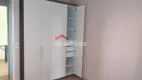 Foto 9 de Apartamento com 3 Quartos à venda, 63m² em Vila Cunha Bueno, São Paulo