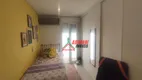 Foto 30 de Casa com 3 Quartos à venda, 210m² em Vila Mariana, São Paulo